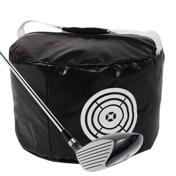 Golf Smash Bag